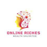 Online Riches