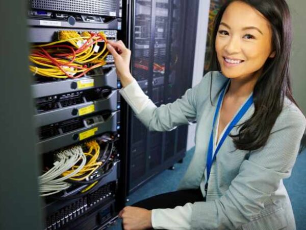 The Top 11 Business Opportunities for IT Graduates