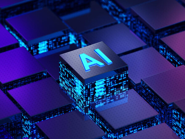 3 Super Semiconductor Stocks (Including Nvidia) to Buy Hand Over Fist for the Artificial Intelligence (AI) Revolution