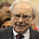 3 Warren Buffett Stocks That Are Screaming Buys in April (and Beyond)