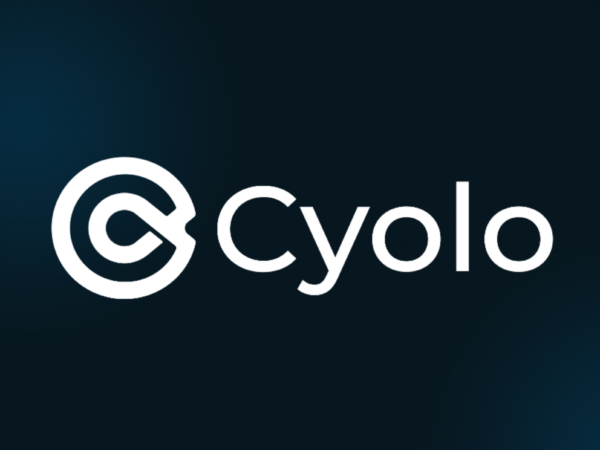 Addressing operational-technology security concerns, Cyolo announces new remote access solution