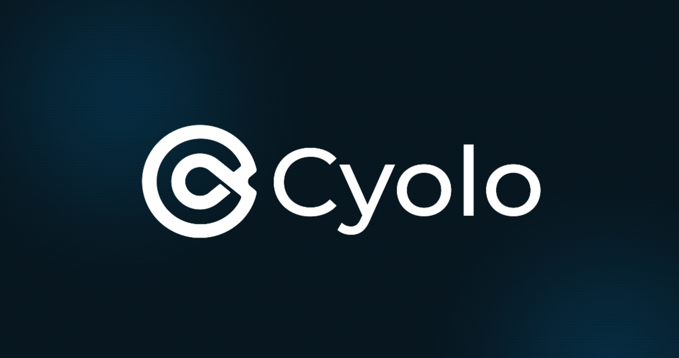 Addressing operational-technology security concerns, Cyolo announces new remote access solution