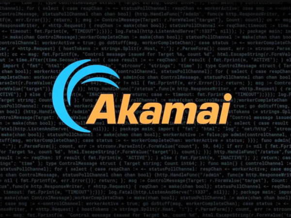 Akamai's latest update bolsters Layer 7 attack defense with machine learning