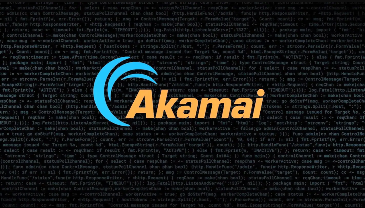 Akamai's latest update bolsters Layer 7 attack defense with machine learning
